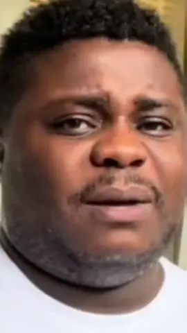 KASUKU ATI ABAKOBWA BOSE NARUNGURUTSE  MU BITUBA BYABO 👆🇬🇦 MUSIGAYE MUTWARA IKARISO MURI ENVELOPE🥱🥱#azerbaycantiktok #kigalitiktok🇷🇼🇷🇼 #tayikuni_ndahiro 