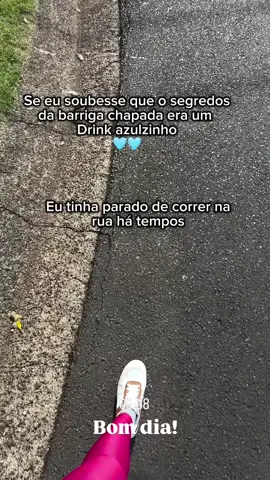 Quem mais esta descobrindo agora? ✨ #tiktok#tiktokviral#cortisol#dicas