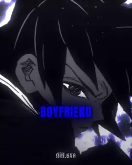 Boyfriend🔥 | SONG: Danca Lento #demonslayer #demonslayermanga #demonslayeredit #mangaedit 