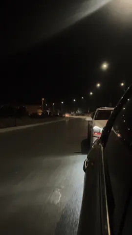 #foryou #actives? #ئەکتیڤبن🥀🖤ـہہـ٨ــہ #majesta 