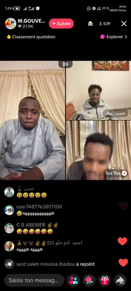 #تشاد🇹🇩_قطر_🇶🇦_الكويت🇰🇼السعودية🇸🇩السودان 