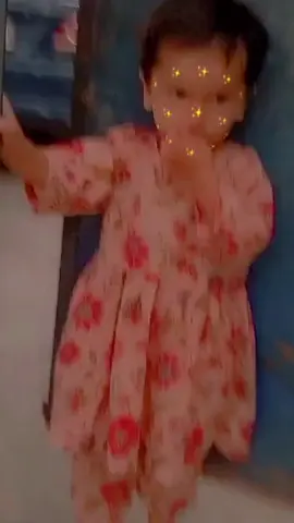 #unfrezzmyaccountl🙏🙏🙏 #🥺💔🥀🎼🎼😭😔🎼 ##viraltiktok #fly #unfrezzmyaccountl♥️♥️ 