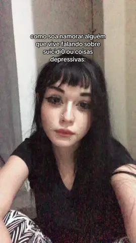nossa era uma coisa #fyp #foryou #foryoupage #ex #mulherdepreso🔓🕊👫💍 