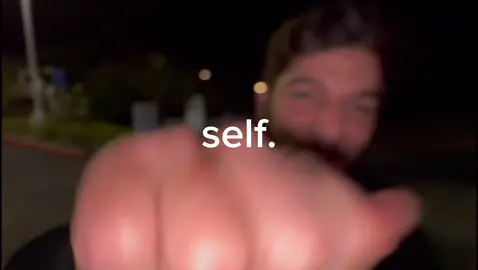 self. #fyp #foryoupage #viral #рекомендации #majorkalosangeles плейлист в профиле 