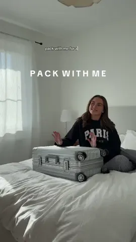 me 🤝🏼 overpacking 🤭🤭 let’s pack for cyprus ☀️🌊 #packwithme #vacation #outfitinspo #organization #Lifestyle 
