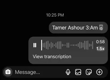 #fuy #تامر_عاشور 