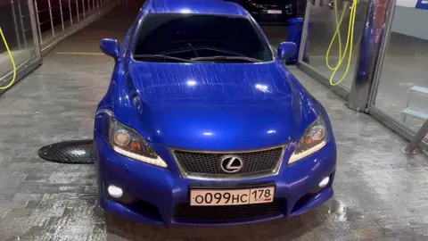 ТГК в шапке профиля|#fyp #foryou #nestor_abh #lexus #isf 
