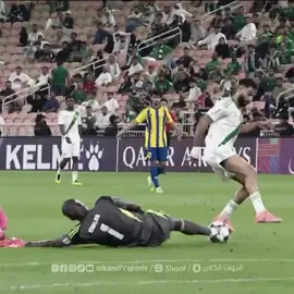 اهلي النخبه غيير 🤩🤩💚#الاهلي #alahly #جمهور_الاهلي #fyp 