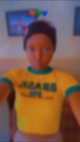 #𝐠𝐢𝐫𝐥𝐬𝐬𝐮𝐩𝐩𝐨𝐫𝐭#1000k 