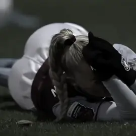 #alishalehmann7 #foryoupage #foryoupageofficiall #تصميم_فيديوهات🎶🎤🎬 #تيم_اسياد_التصميم💎 