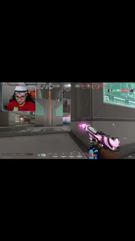 #tiktoklive #livehighlights 