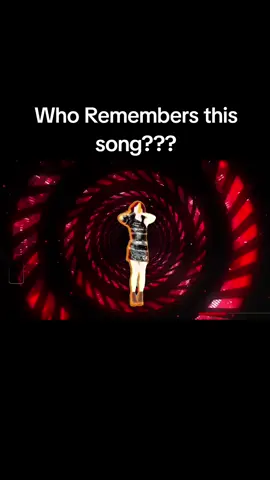 #psychoteddy #fyp #justdance 