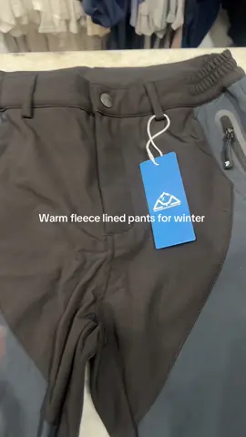 #winter #clothing #skiing 