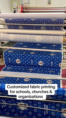 Your number one plug for customized fabric printing    Call or WhatsApp 0247251553