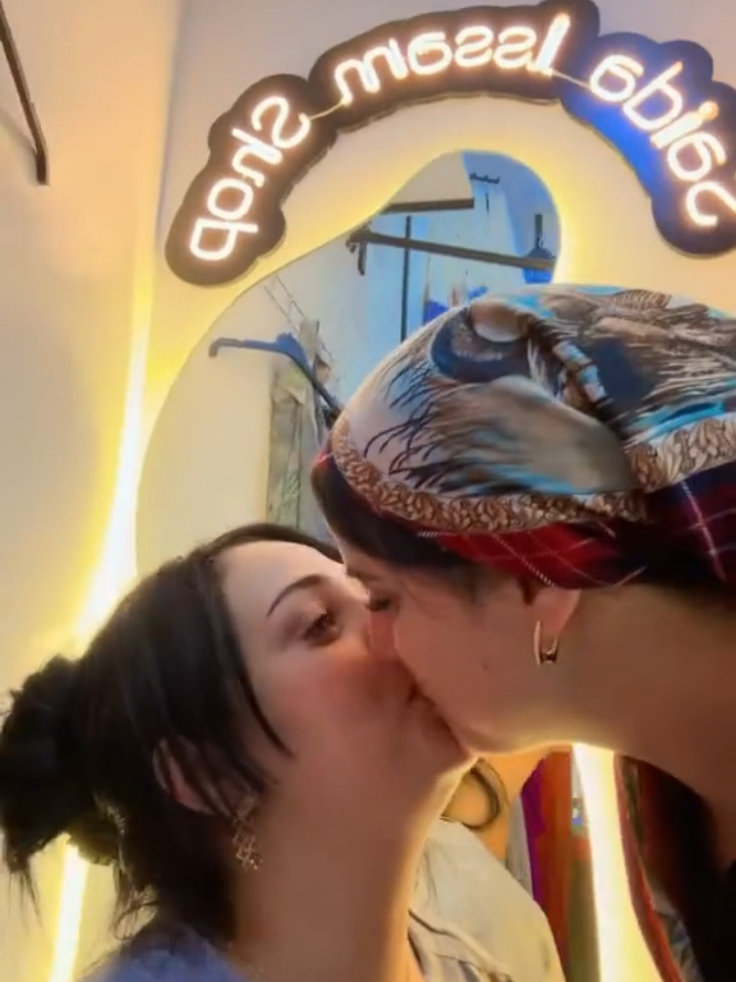 #السعودية_الكويت_مصر_العراق_لبنان #شعب_الصيني_ماله_حل😂😂 #المغرب🇲🇦تونس🇹🇳الجزائر🇩🇿 #المغرب🇲🇦 #مغربيات_أجمل_نساء_الكون 