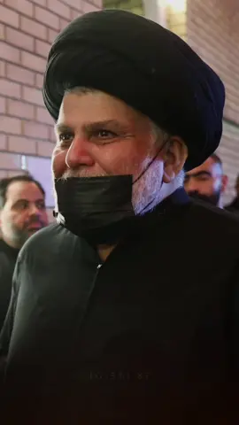 يامَنْ لَهُ العِزةُ والجَمَالُ 🤎