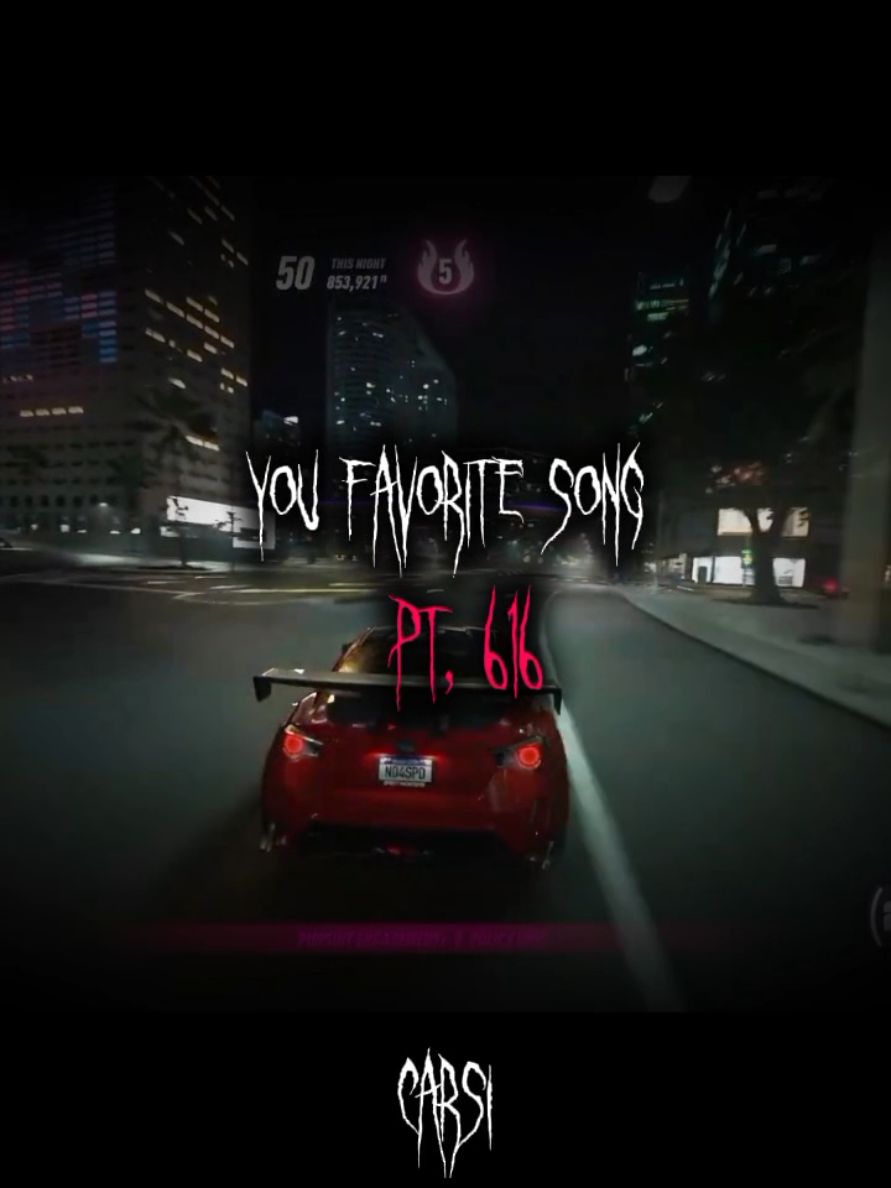 Gata only #slowedsong #speedsong #fypsoundss #songs #fypシ 