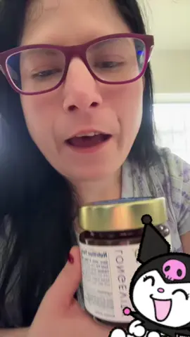 #LIVEIncentiveProgram #LIVEMonetization #PaidPartnership 