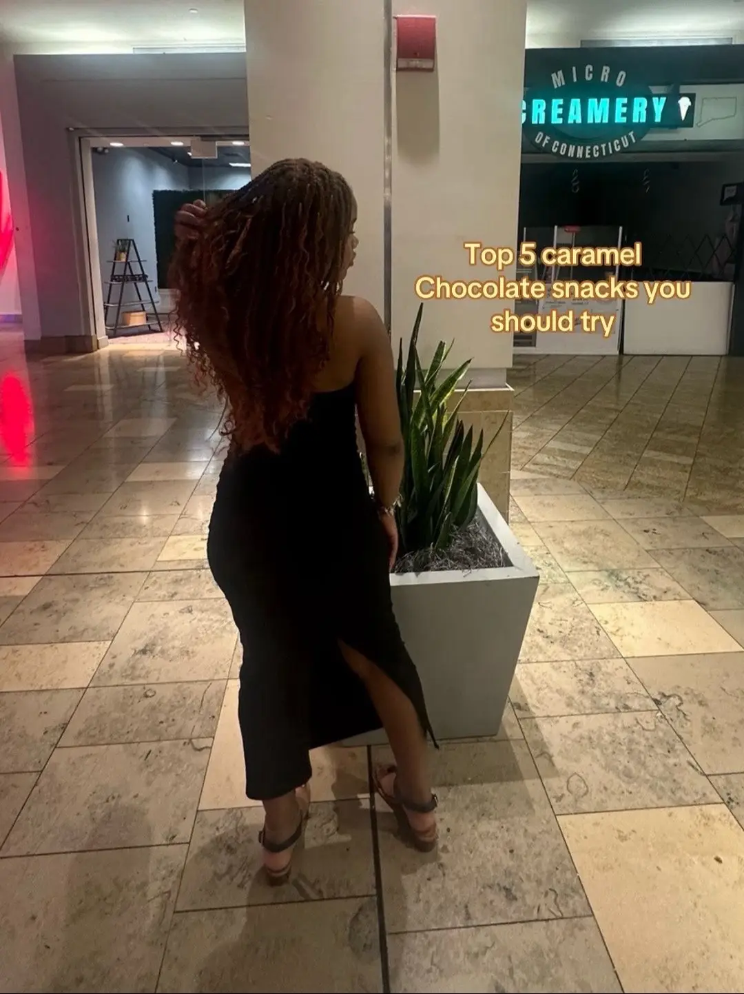 #caramelchocolate #nyc #ct #blowthisup #fypシ゚viral 