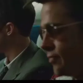 my first edit pls dont flop🥀💔 ||  #tylerdurdenedit #viral #fyp #aftereffects #fightclub 