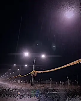 #هيزاوا#واو باران#🌍😮‍💨#