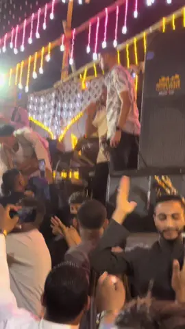 سنة يبو عااادل مش اتنين💔 @احمد عادل - كروان الصعيد . . . . . . . . . . . . . #احمدعادل👑🔥  #الاقصر_قنا_اسوان_اسيوط_سوهاج_مصر #احمد_عادل