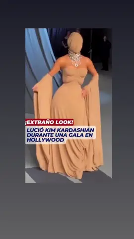 #lacizañadeldia 