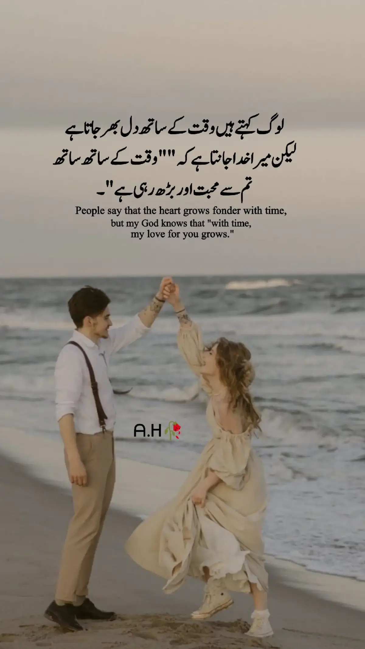 #fybシviral_video_tiktok💯😊 