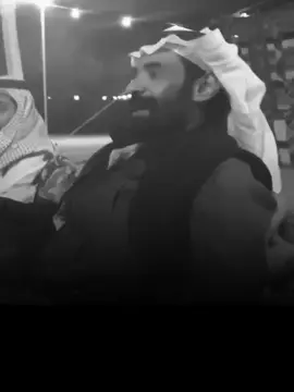 نوادر القصيد 