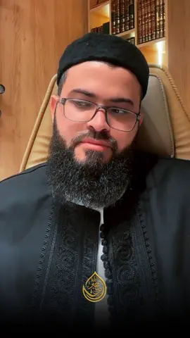 #زين_خير_الله 