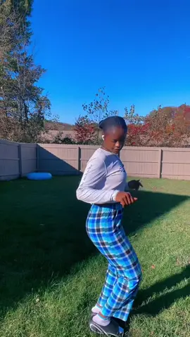 #mydance #nigeriantiktok🇳🇬 #cameroonian#fyp #dance