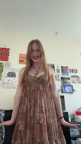 these were NOT on the days stated but its the thought that counts 🤍🤍#fyp #fits #yay 