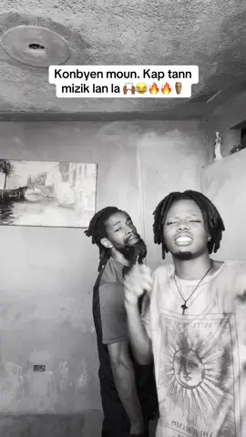 #papi_fraise0 #fvpシ #fvp #haïtientiktok🇭🇹 