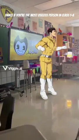 Sato worst one here 😂✌️#myheroacademia #mha #sato #slander #sero 