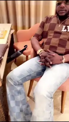 @LeRoi1212duMali🇲🇱 @joseytherealone @Disciple @Mariam Ba Lagaré_Officiel @Claire Bahi @EUDOXIE YAO @Maxialaingradel15 #congokinshasa243🇨🇩 #malitiktok🇲🇱 #burkinatiktok🇧🇫🇧🇫🇧🇫❤️ #benintiktok🇧🇯 #togolais228🇹🇬 