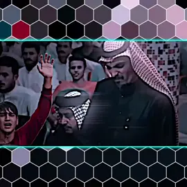 بين الميت والغرگان ..!💔😭 #تصميمي #المصمم_حجيمي #هوسات_بني_حجيم #هوسات #هوسات_اهل_لجنوب 