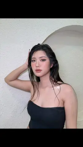 Make up tone nâu #FYP #makeup #makeupyenphan #xuhuong #vi 