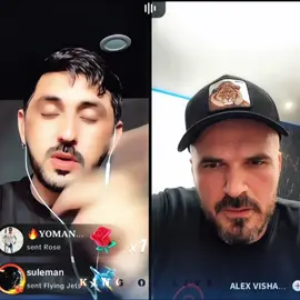 #foryou #mrpattlo #pattlo #viralvideos #mrpattlo1110 @Juttizback @✌️MR✌️PATTLO 