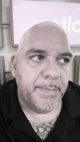 #lacasadealofoke2 #teamjdconsuflow #humornegro #comedia