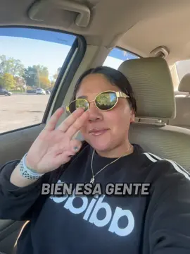 Me caen INCREÍBLE jajajaj 🫶🏻 #gentequemecaemal 