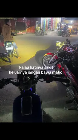 #rxking135cc #rxkingindonesia #suka2tak 