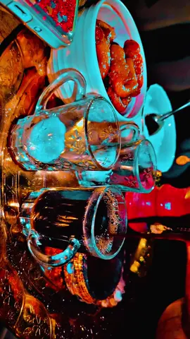 #الشعب_الصيني_ماله_حل😂😂 