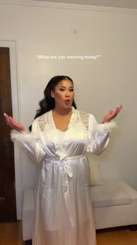 Wedding day went like this… #wedding #weddingday #weddingtiktok 