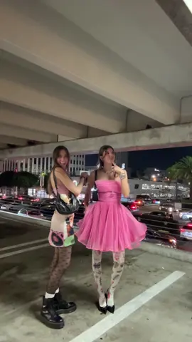 addison rae the diva that you are holy shit😭