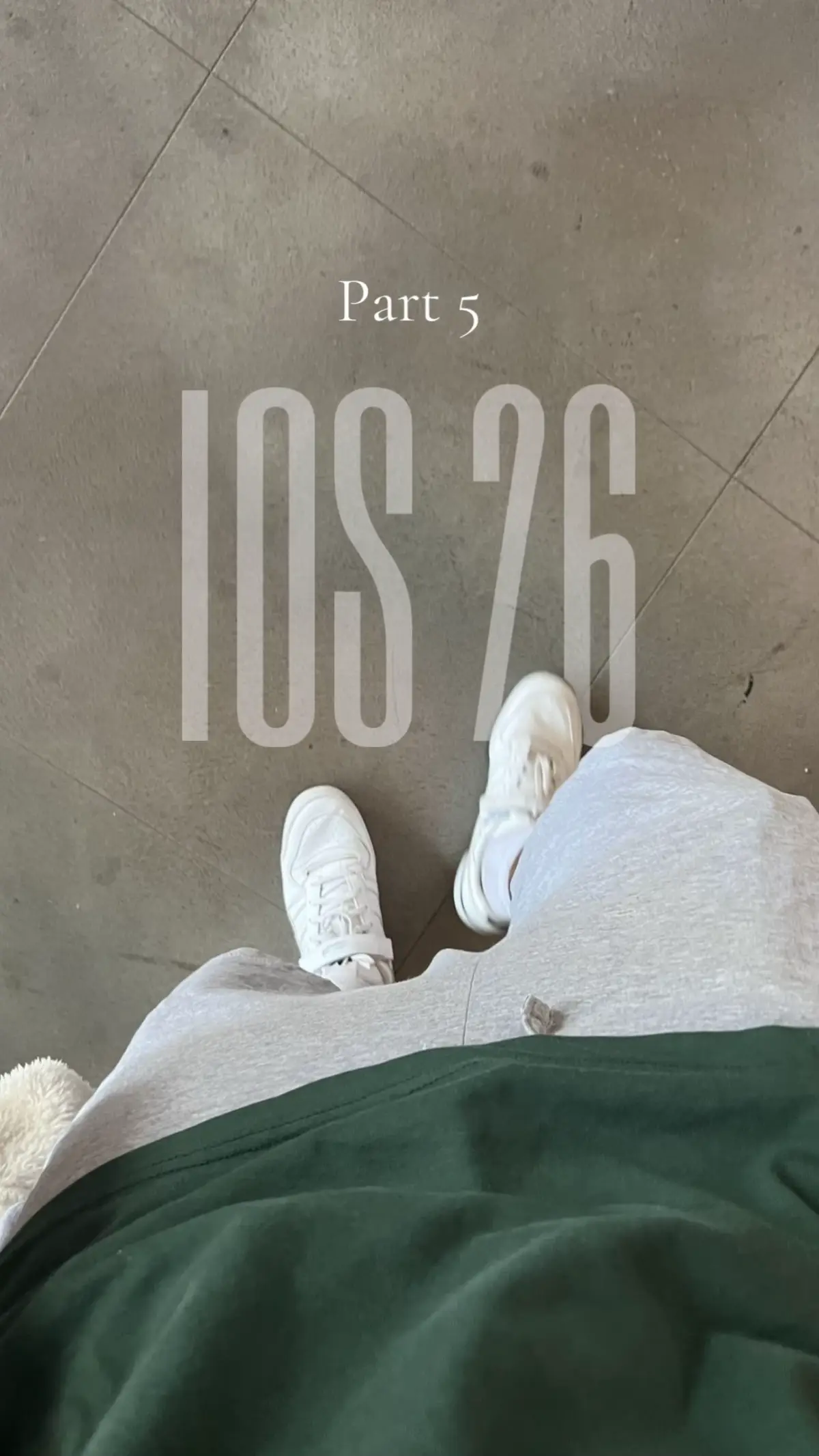 #iOS26 #xysabc #apple #wallpaper #iOS26Wallpapers 