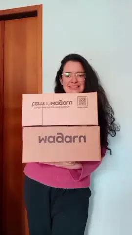 recebidos Aliexpress 😍 👉Toque no link https://s.click.aliexpress.com/e/_mOpuDrj ou digite o código de pesquisa [AY52Z9] na página inicial do AliExpress para ver todos os itens incríveis que escolhi para você #aliexpressinfluencer #aliexpressgoodfinds #aliexpresshaul #aliexpressinfluencerprogram  @AliExpress Brasil 