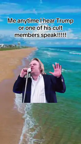 #trending #everyone #xbcyza #foryou #funny 