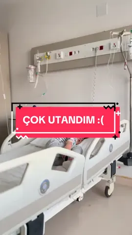 Başımıza gelenler 😮‍💨 ig serpilinevii 