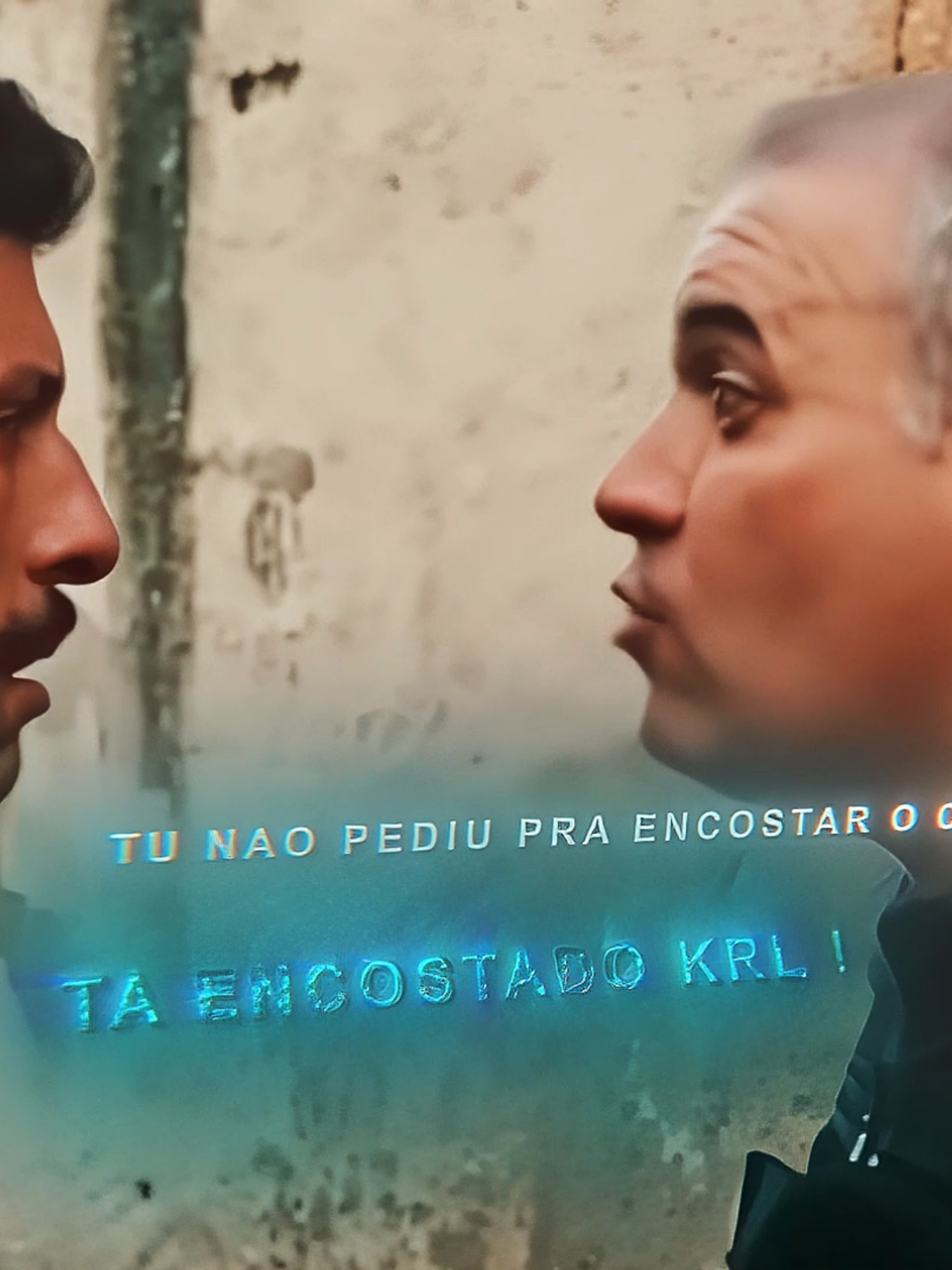 O Verdadeiro Vilão do Tropa de Elite 💀🔥 | Edit Rocha | #viral #edit #aftereffects #tropadeelite #filmes #shorts #capitaonascimento