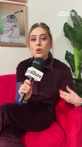 “Don’t pick and don’t scrub too hard!” We asked experts @ShereeneIdriss, @Dr. Rosemarie Ingleton, and @mararoszak at our #BestofBeautyLive event the one thing they wish people would stop doing.